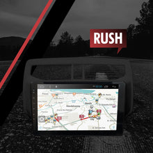 Load image into Gallery viewer, Growl for Toyota Rush 2018-2020 All Variants Android Head Unit 9&quot; Screen
