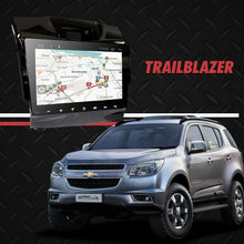 Load image into Gallery viewer, Growl for Chevrolet Trailblazer 2014-2016 4x4 LTZ SE Android Head Unit 9&quot; FULL TAB