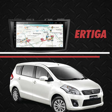 Load image into Gallery viewer, Growl for Suzuki Old Ertiga 2014-2018 All Variants Android Head Unit 9&quot; FULL TAB