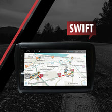 Load image into Gallery viewer, Growl for Suzuki All New Swift 2019- 2020 All Variants Android Head Unit 9&quot; FULL TAB