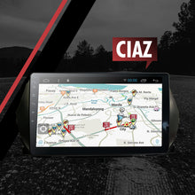 Load image into Gallery viewer, Growl for Suzuki Ciaz All Variants Android Head Unit 9&quot;