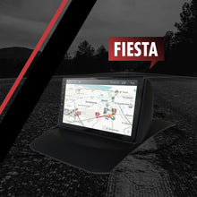 Load image into Gallery viewer, Growl for Ford All New Fiesta 2014-2020 All Variants Android Head Unit 10&quot; FULL TAB