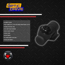 Load image into Gallery viewer, Growl Optic Drive Cyclops