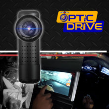Load image into Gallery viewer, Growl Optic Drive Cyclops