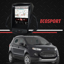 Load image into Gallery viewer, Growl for Ford Ecosport 2013-2018 All Variants Android Head Unit 10.1&quot; Screen