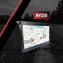 Load image into Gallery viewer, Growl for Nissan NV350 Urvan 2015-2020 All Variants Android Head Unit 10&quot; FULL TAB