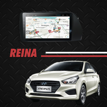 Load image into Gallery viewer, Growl for Hyundai Reina 2019-2020 All Variants Android Head Unit 9&quot; Screen