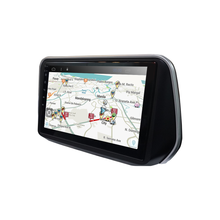 Load image into Gallery viewer, Growl for Hyundai Santa Fe 2019-2020 All Variants Android Head Unit 9&quot; Screen
